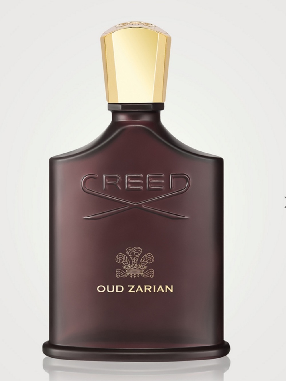 Creed Oud Zarian Eau de Parfum